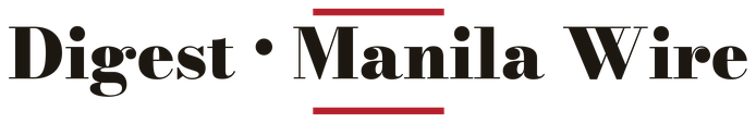 Digest · Manila Wire